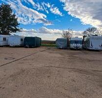 Stellplätze für Wohnwagen - 50,00 EUR Miete, in Weilerswist (PLZ: 53919)