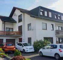 Mietwohnung in Waldesch - Wunderschöne, ruhige Lage