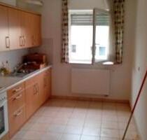 Eigentumswohnung - 188.000,00 EUR Kaufpreis, ca.  91,00 m² in Großenlüder (PLZ: 36137)