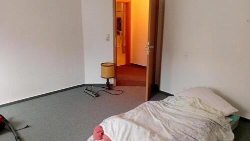 Foto - Etagenwohnung in Großenlüder zum Kaufen