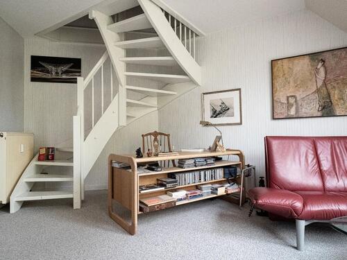 Foto - 3 Zimmer Etagenwohnung zum Kaufen in Lüneburg