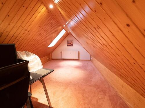 Foto - Etagenwohnung in Lüneburg zum Kaufen