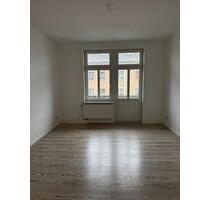 3 Raumwohnung mit Balkon zentral in Reichenbach - Reichenbach im Vogtland