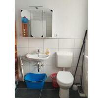 Schöne 4-Zimmer-Wohnung in 1-A-Lage mit Fernblick in Einöd - Homburg