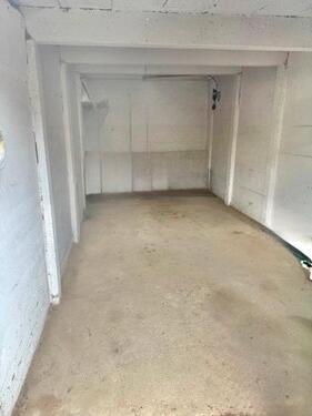 Foto - PKW Garage zur Miete - 60,00&nbsp;EUR Miete,
