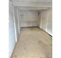 PKW Garage zur Miete - 60,00&nbsp;EUR Miete, in Zwickau (PLZ: 08056)