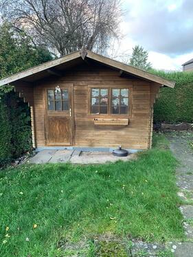 Foto - Einfamilienhaus in Ahlen zum Kaufen