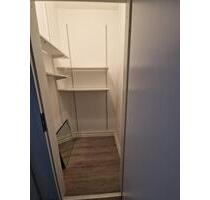 Mietwohnung ab 01.01.2025 – Gelsenkirchen, Gabelsbergerstraße