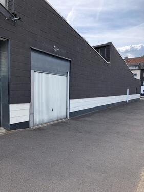 Foto - Motorrad Stellplatz - 30,00&nbsp;EUR Miete,