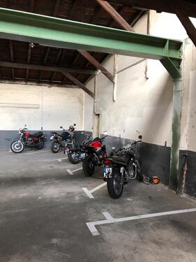 Foto - andere zur Miete in Krefeld