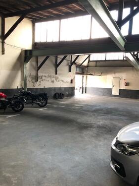 Foto - andere in Krefeld zur Miete