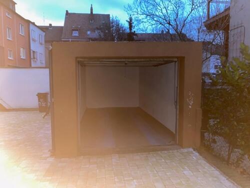 Foto - andere zur Miete in Hamm