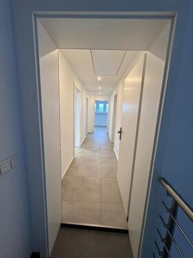 Foto - Mietwohnung in Hagen - 800,00&nbsp;EUR Kaltmiete, ca.&nbsp; 75,00&nbsp;m&sup2;