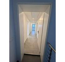 Mietwohnung in Hagen - 800,00&nbsp;EUR Kaltmiete, ca.&nbsp; 75,00&nbsp;m&sup2; in Hagen (PLZ: 58097) Hagen-Mitte