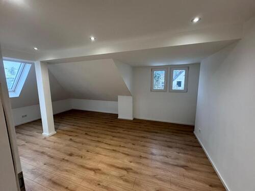 Foto - 2 Zimmer Etagenwohnung in Hagen