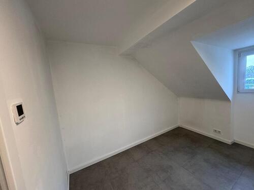 Foto - Etagenwohnung in Hagen zur Miete