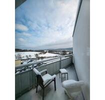 Zimmer frei für eine WG (Kurz oder auf Dauer) - Wetter (Ruhr)