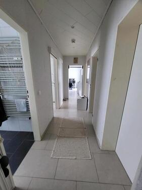 Foto - 3 Zimmer Etagenwohnung in Wetter (Ruhr)