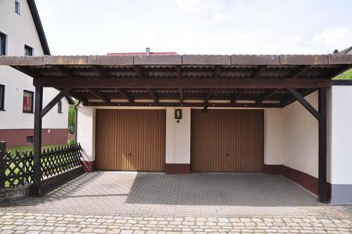 Foto - Einfamilienhaus in Sulzbach-Rosenberg zum Kaufen