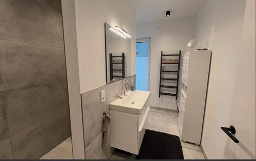 Foto - 2 Zimmer Loft - Studio - Atelier zur Miete in Lippstadt