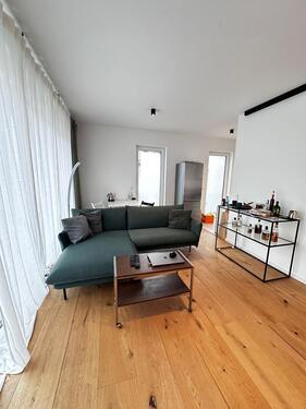 Foto - Loft - Studio - Atelier in Lippstadt zur Miete