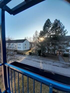 Foto - 2 ZKB +Ruhe und Natur - 338,00&nbsp;EUR Kaltmiete, ca.&nbsp; 67,00&nbsp;m&sup2;