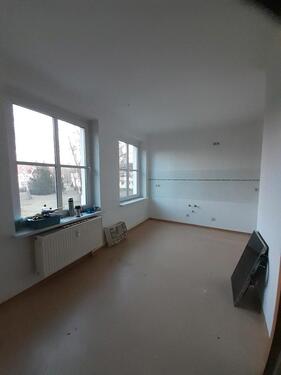 Foto - 2 Zimmer Etagenwohnung in Jänschwalde