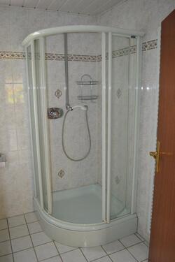 Foto - Einfamilienhaus in Kalletal zum Kaufen