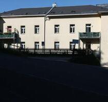 2-Raum-Wohnung - 243,00&nbsp;EUR Kaltmiete, ca.&nbsp; 43,00&nbsp;m&sup2; in Greiz (PLZ: 07973)