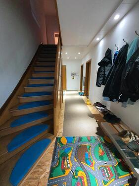 Foto - Einfamilienhaus in Frielendorf zum Kaufen