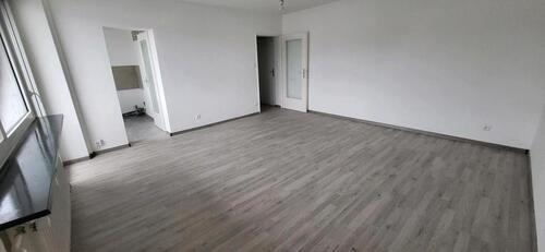 Foto - 1 Zimmer Etagenwohnung zur Miete in Offenbach am Main