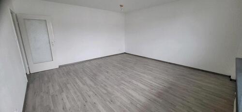 Foto - 1 Zimmer Etagenwohnung in Offenbach am Main