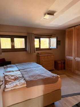 Foto - Etagenwohnung in Schönwalde am Bungsberg zur Miete