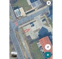 Parkplatz An den Sandäckern - 40,00&nbsp;EUR Miete, in Veitshöchheim (PLZ: 97209)