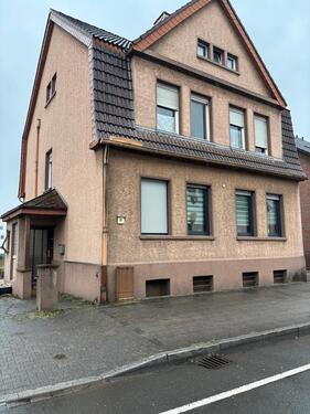 Foto - Haus zuverkaufen - 400.000,00&nbsp;EUR Kaufpreis, ca.&nbsp; 190,00&nbsp;m&sup2;