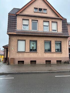 Foto - Einfamilienhaus zum Kaufen in Hamm