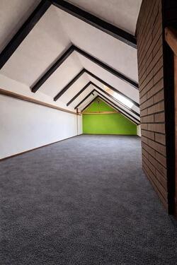 Foto - Einfamilienhaus in Hamm zum Kaufen