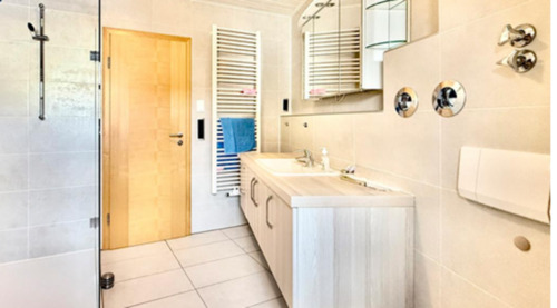 Foto - Wohnung zur Miete - 960,00&nbsp;EUR Kaltmiete, ca.&nbsp; 80,00&nbsp;m&sup2;