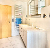 Wohnung zur Miete - 960,00&nbsp;EUR Kaltmiete, ca.&nbsp; 80,00&nbsp;m&sup2; in Schwabach (PLZ: 91126)