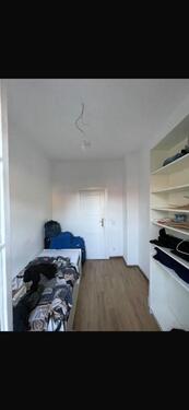 Foto - WG Zimmer Lichtenberg ohne Anmeldung