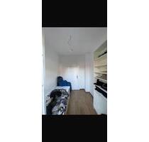 WG Zimmer Lichtenberg ohne Anmeldung - Berlin