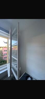 Foto - 1 Zimmer Etagenwohnung zur Miete in Berlin