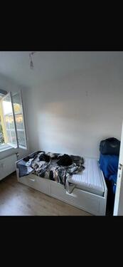 Foto - 1 Zimmer Etagenwohnung in Berlin