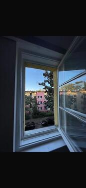 Foto - Etagenwohnung in Berlin zur Miete