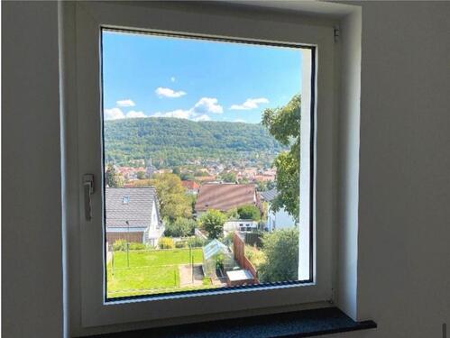 Foto - Etagenwohnung in Ebermannstadt zur Miete