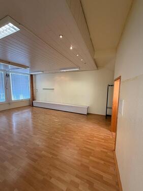 Foto - andere zur Miete in Plettenberg