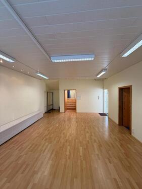 Foto - andere in Plettenberg