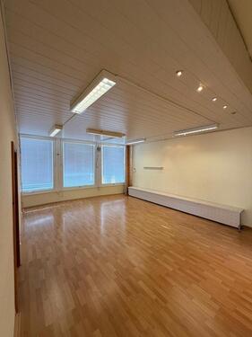 Foto - andere in Plettenberg zur Miete