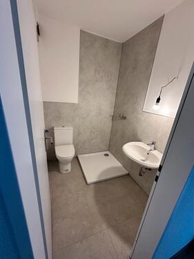 Foto - Etagenwohnung in Horn-Bad Meinberg zur Miete