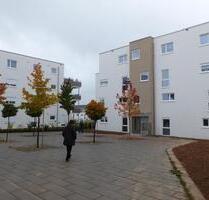 Eigentumswohnung in Öhringen (Limespark) zu verkaufen